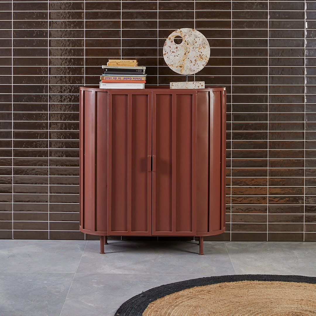 Wandkast Aspen thumbnail hover image