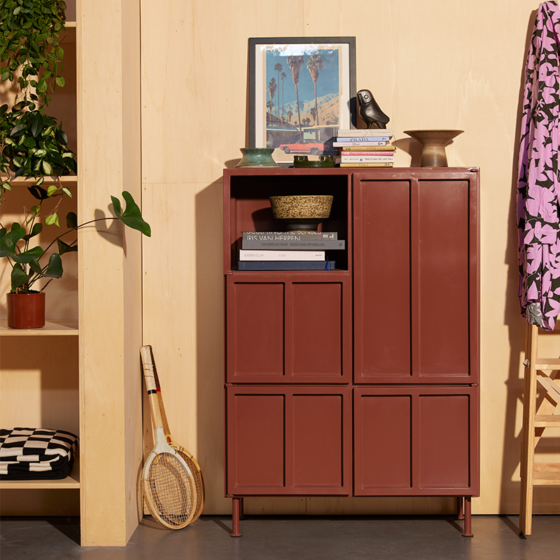 Wandkast ottawa thumbnail hover image