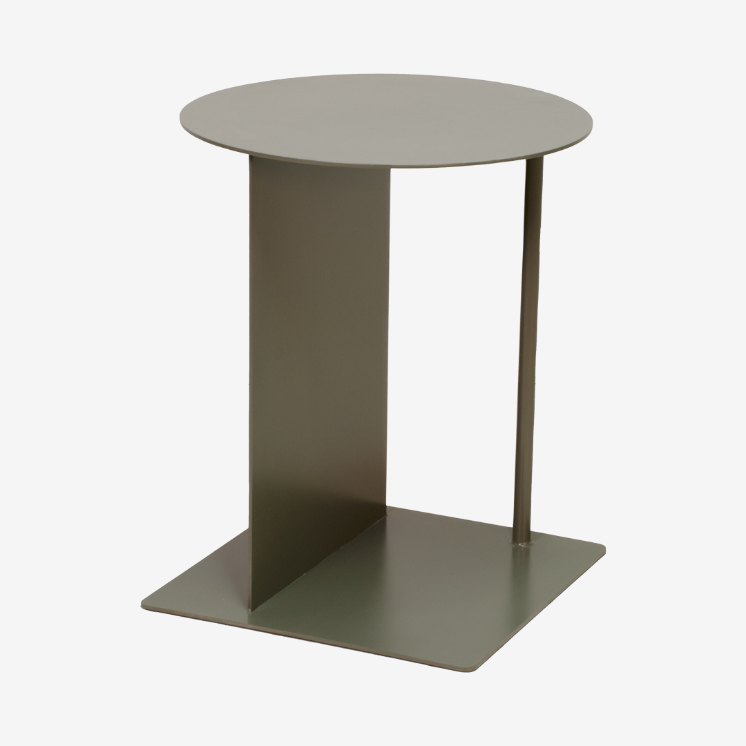 Object bijzettafel thumbnail hover image