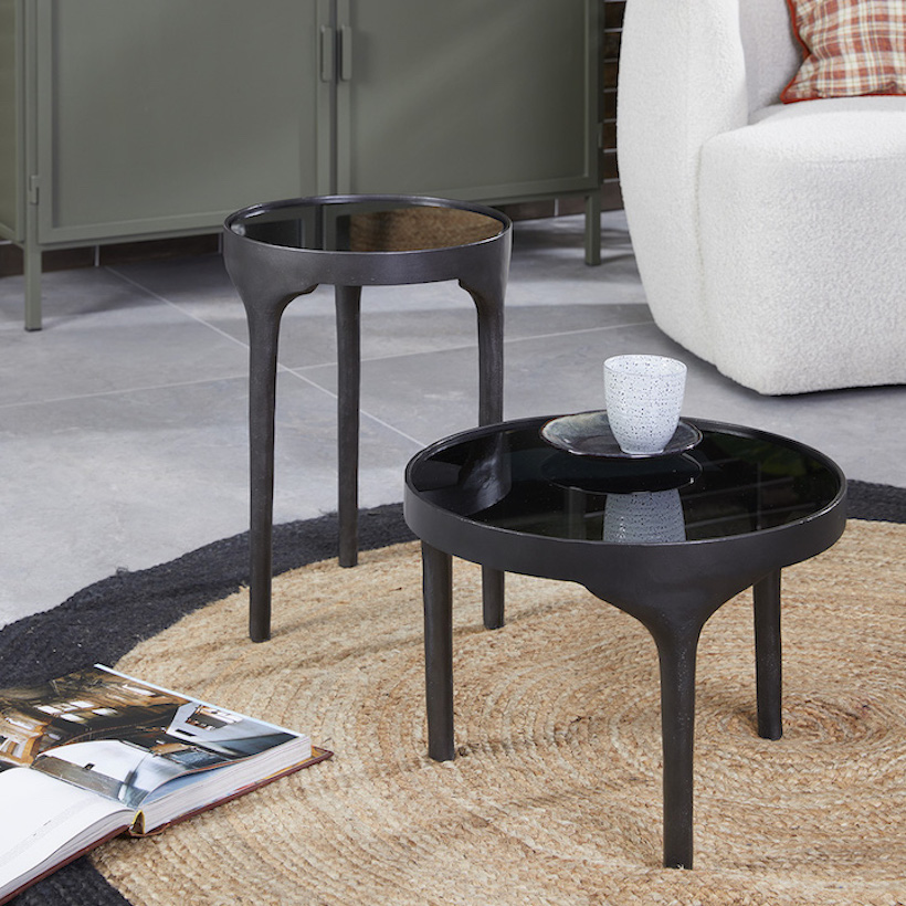 Salontafel Dallas thumbnail image