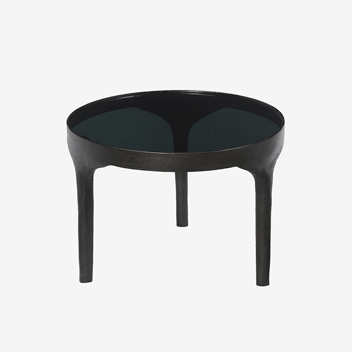 Bijzettafel Montana thumbnail hover image