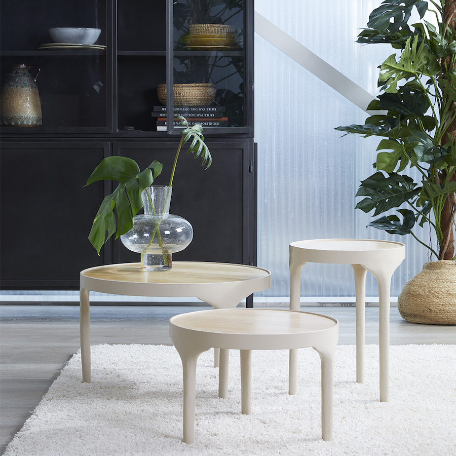 Bijzettafel Iowa thumbnail image