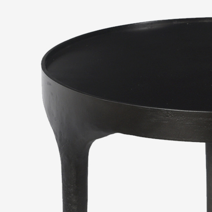 Salontafel Dallas thumbnail hover image