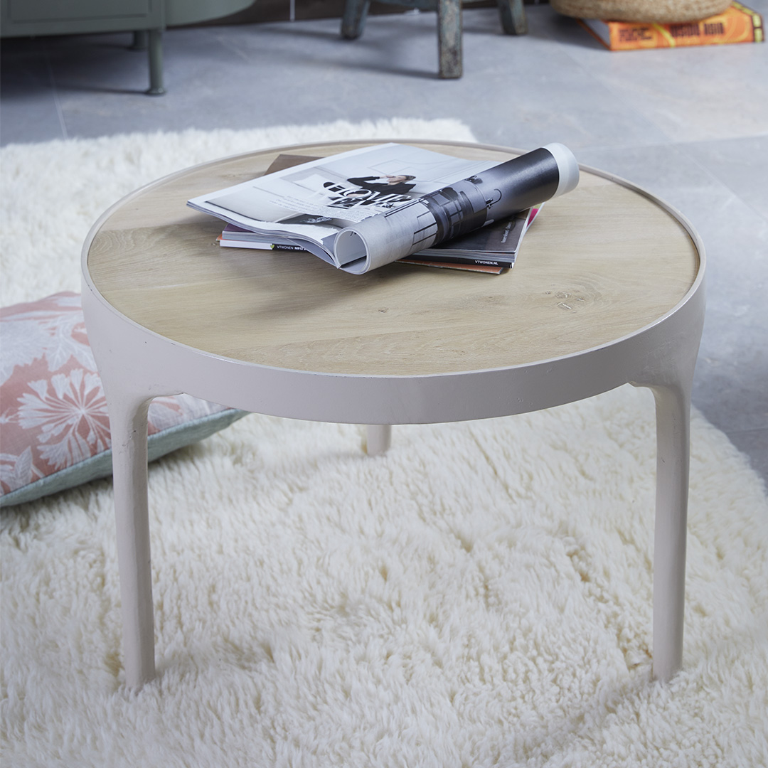 Salontafel Iowa thumbnail image