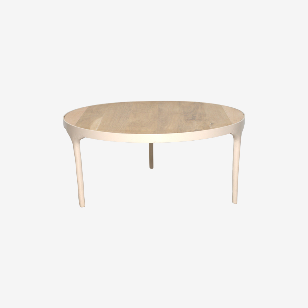 Salontafel Iowa thumbnail hover image