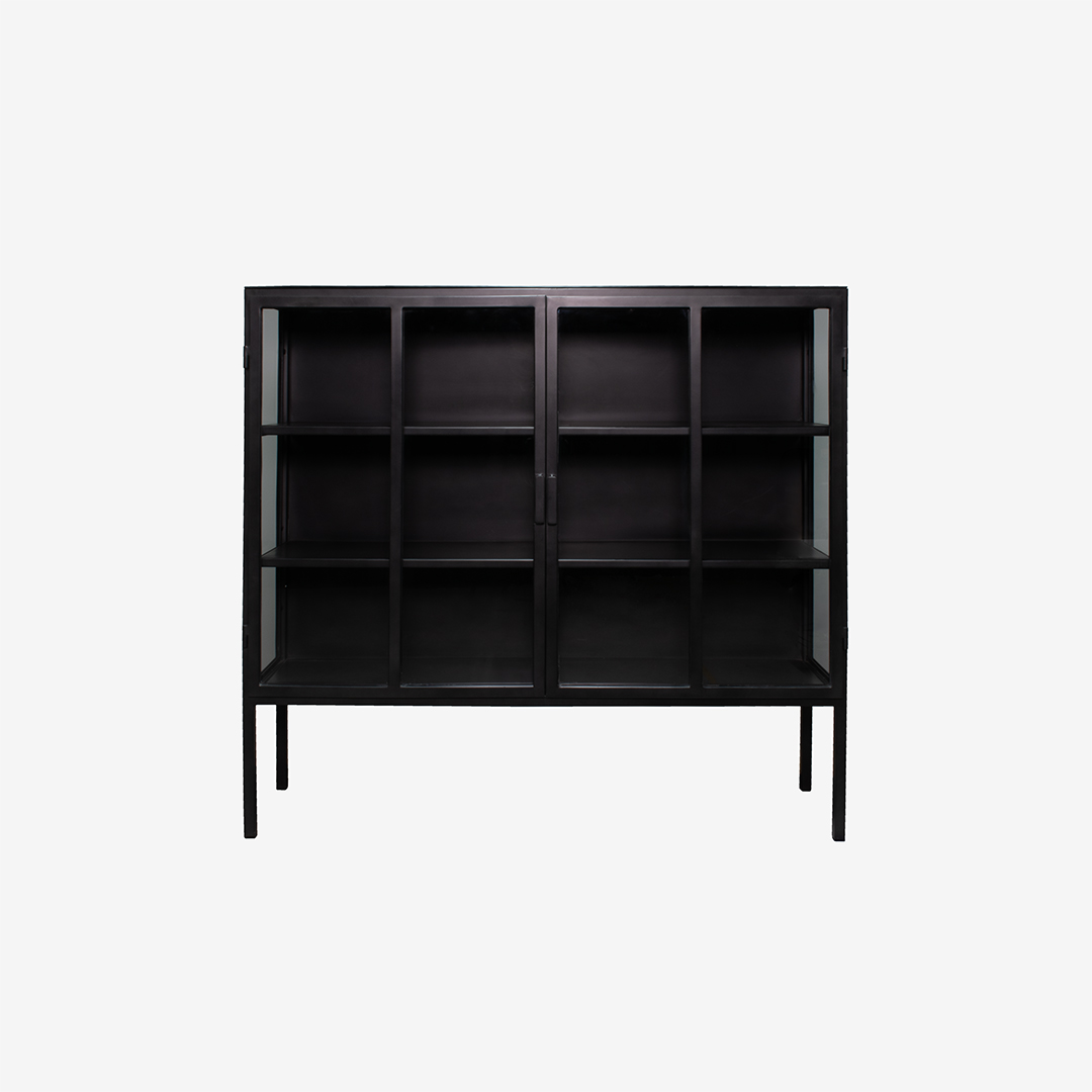 Vitrinekast Kentucky thumbnail image