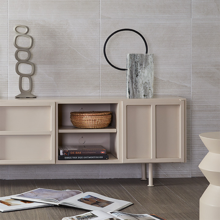 Circle Object thumbnail image