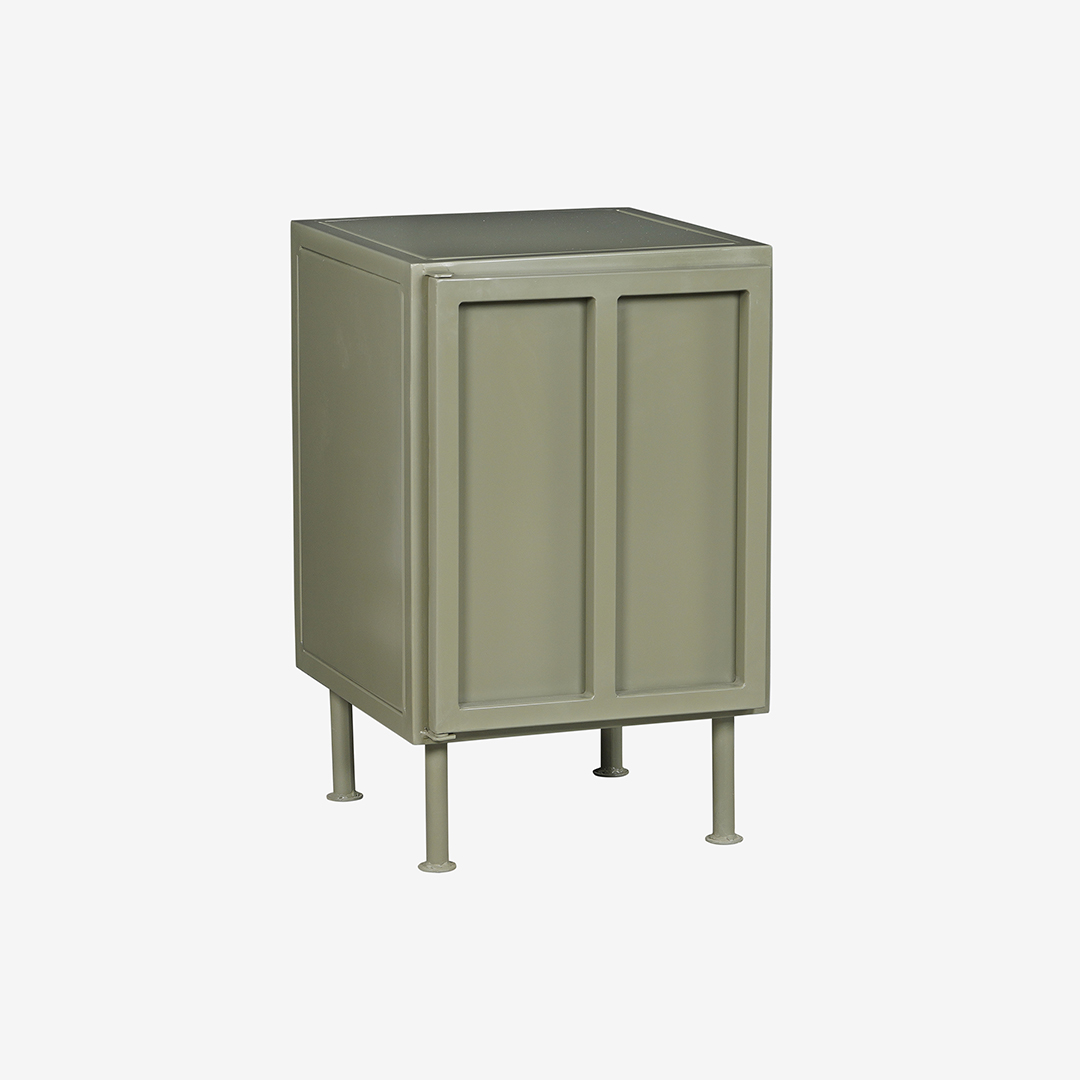 Kastje Whitby thumbnail image