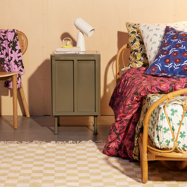 Kastje Whitby thumbnail hover image