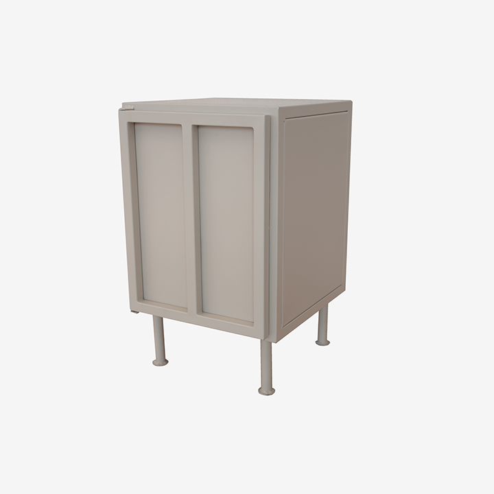 Kastje Whitby thumbnail hover image