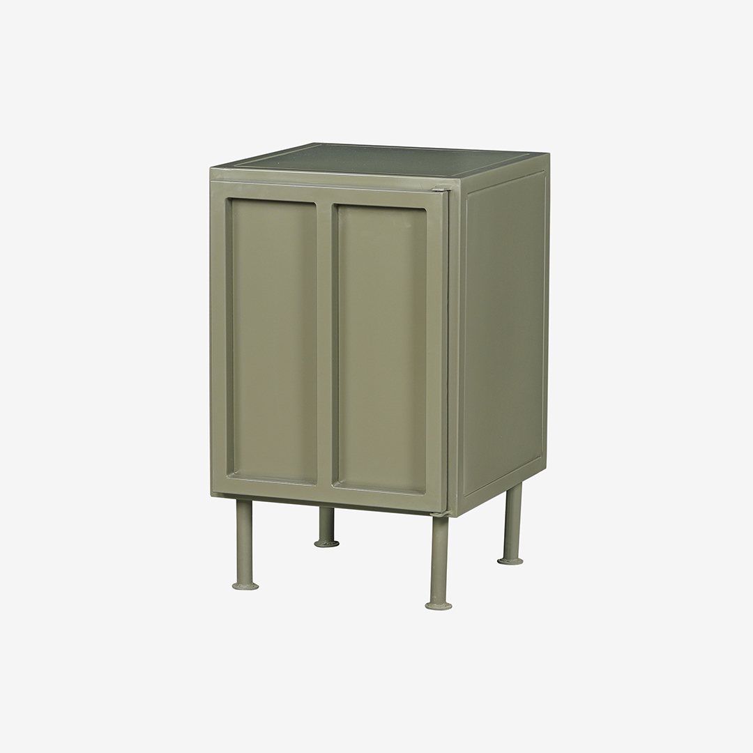 Kastje Whitby thumbnail image