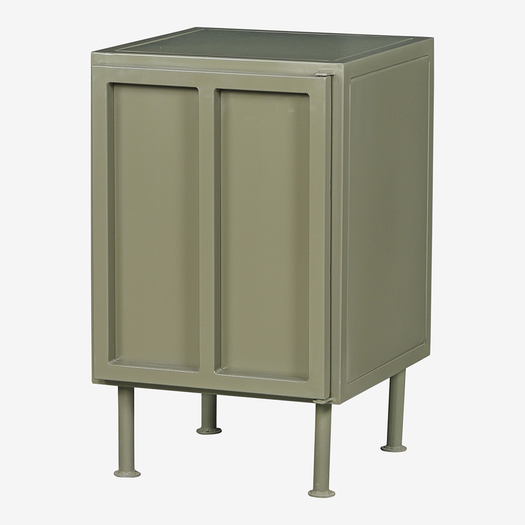 Kastje Whitby thumbnail hover image