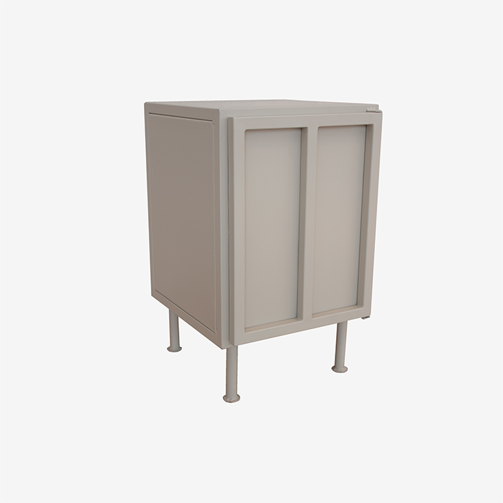 Kastje Whitby thumbnail image