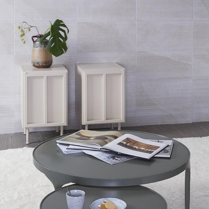 Kastje Whitby thumbnail hover image