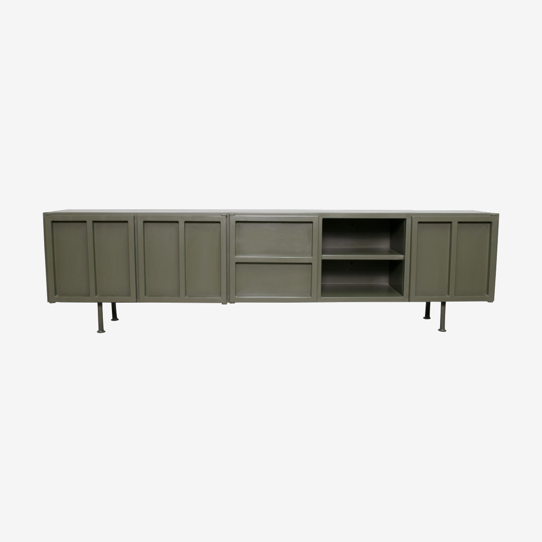 tv-dressoir Calgary thumbnail image