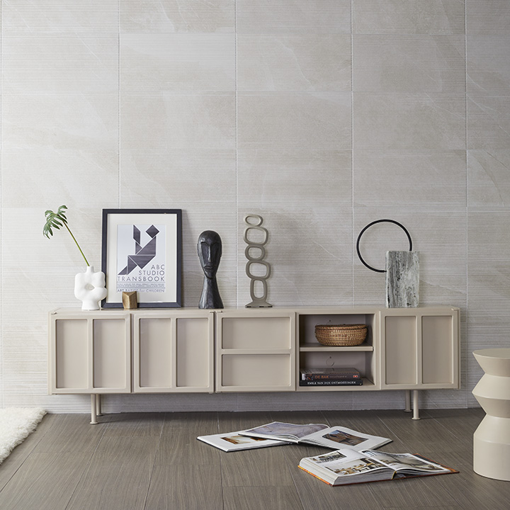 tv-dressoir Calgary thumbnail image