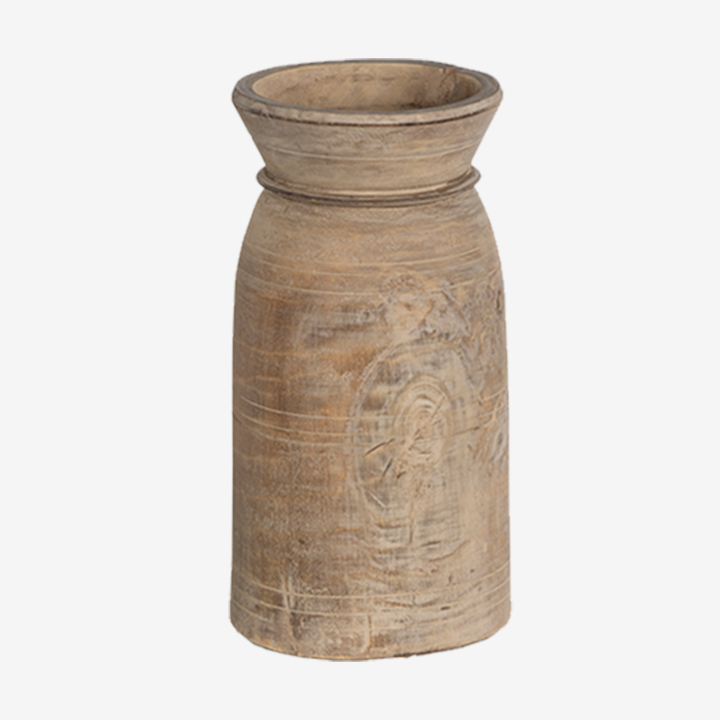 Oude Nepalese pot thumbnail hover image