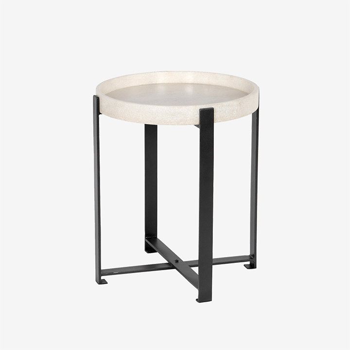 Bijzettafel City thumbnail hover image