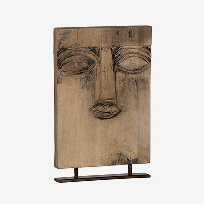 Paneel houtsnijwerk thumbnail hover image