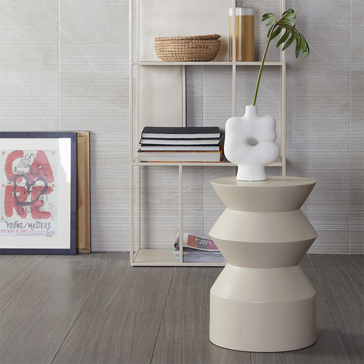 Bijzettafel Kingston thumbnail image