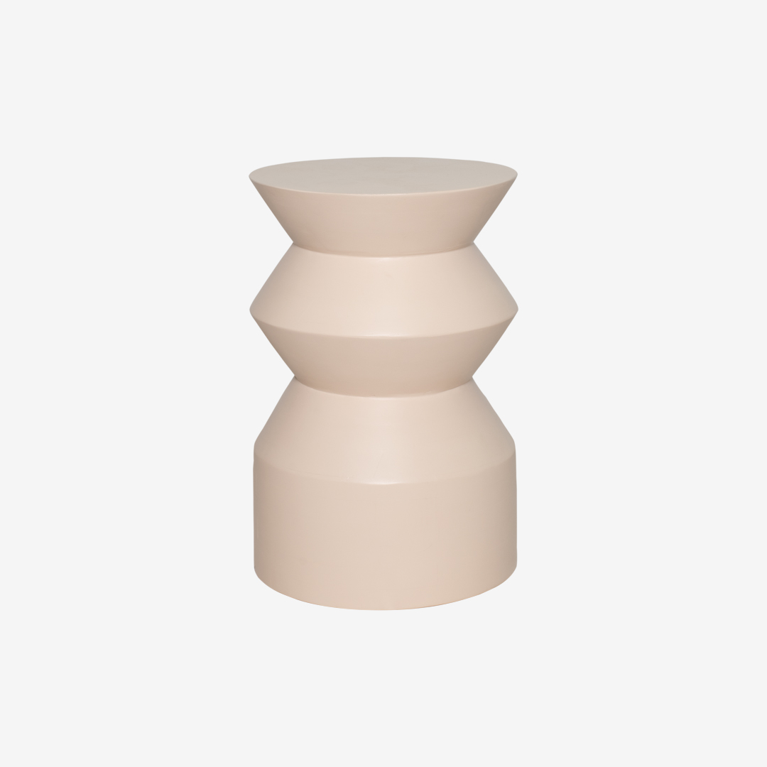 Bijzettafel Kingston thumbnail hover image