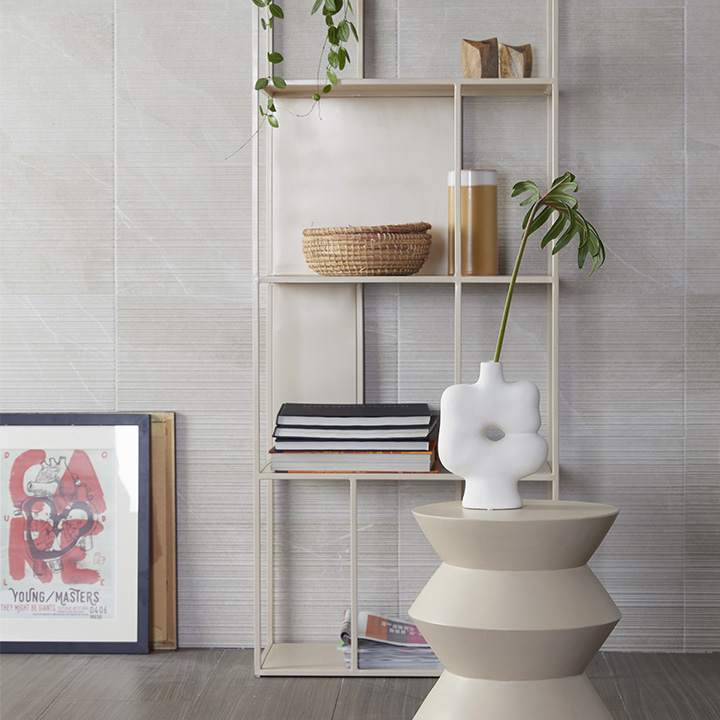 Vakkenkast Quebec thumbnail image