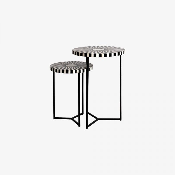 Bijzettafeltjes Graphic thumbnail image