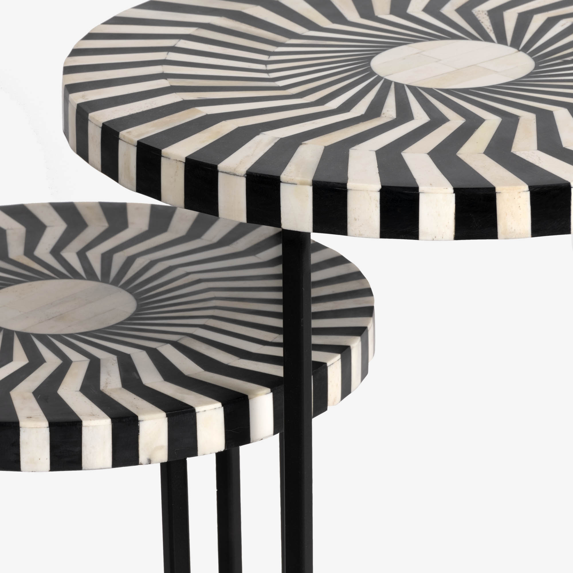 Bijzettafeltjes Graphic thumbnail hover image