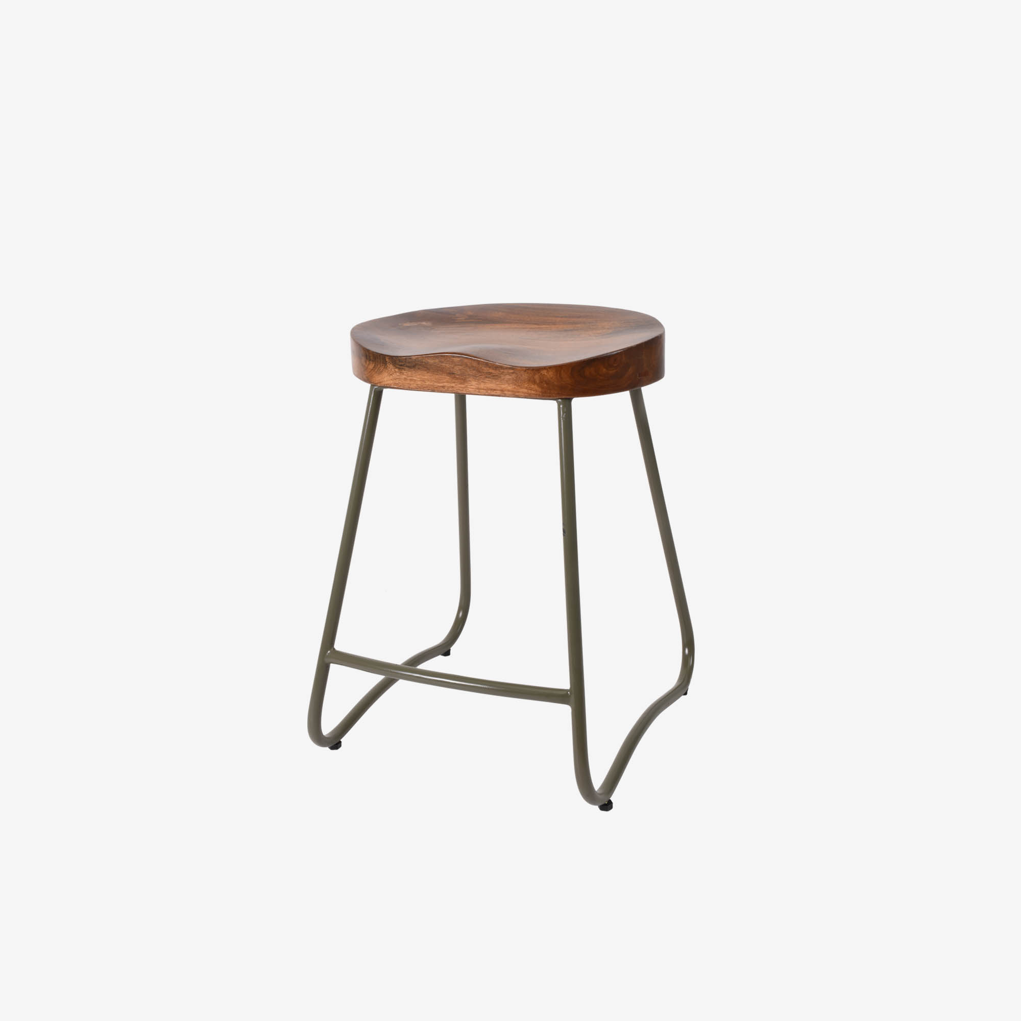 Krukje Finly thumbnail image