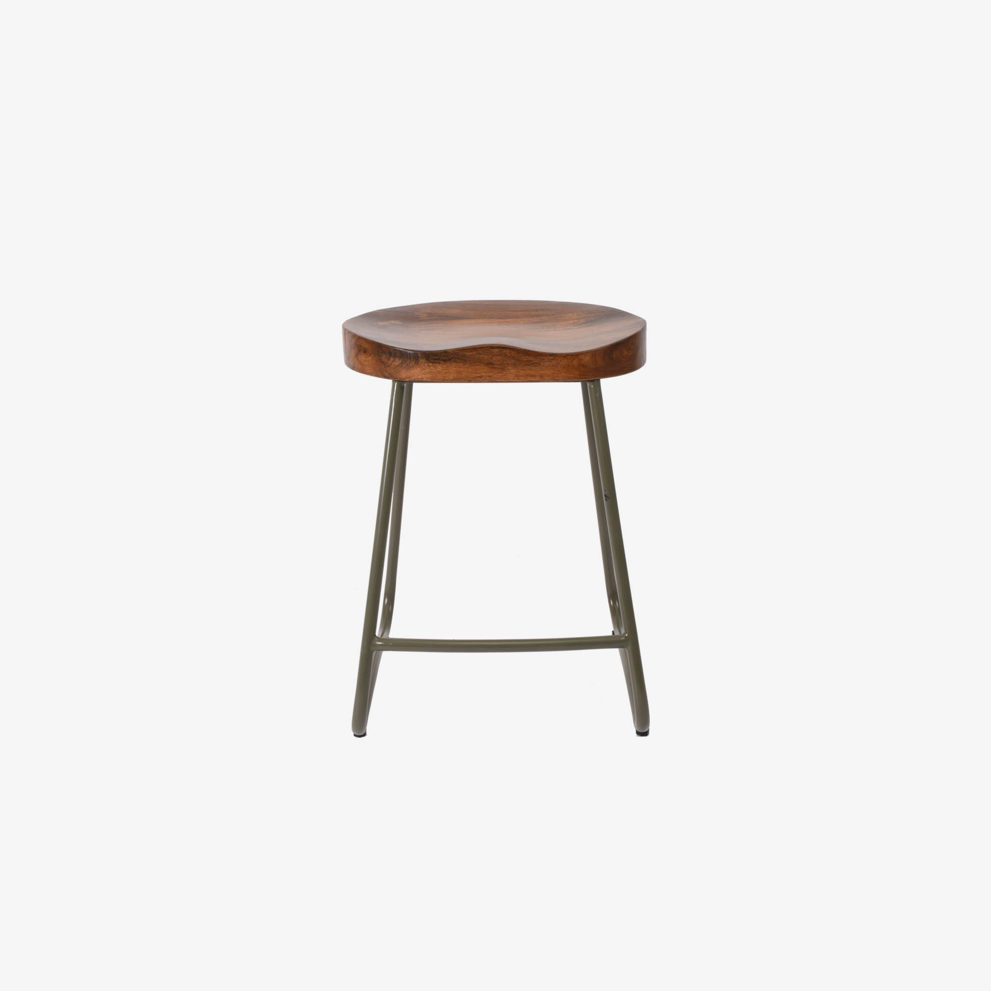 Krukje Finly thumbnail hover image