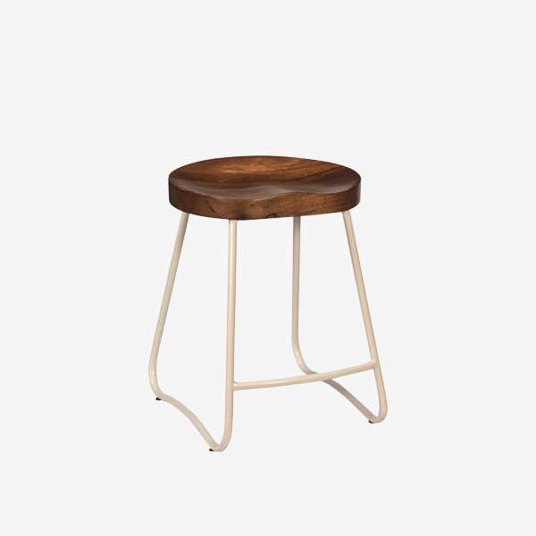 Krukje Finly thumbnail image