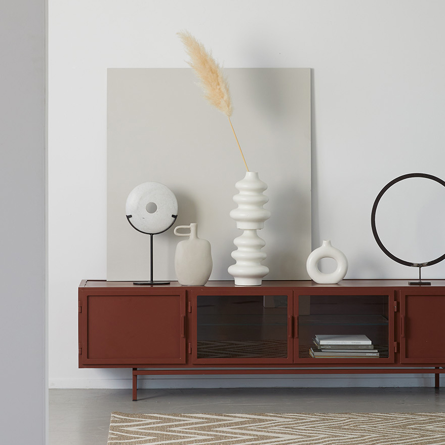 TV-dressoir Brooklyn thumbnail hover image