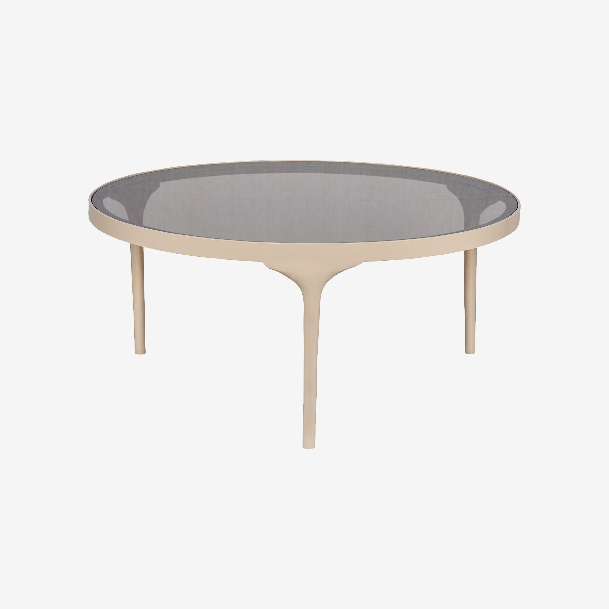 Salontafel Montana zand thumbnail image