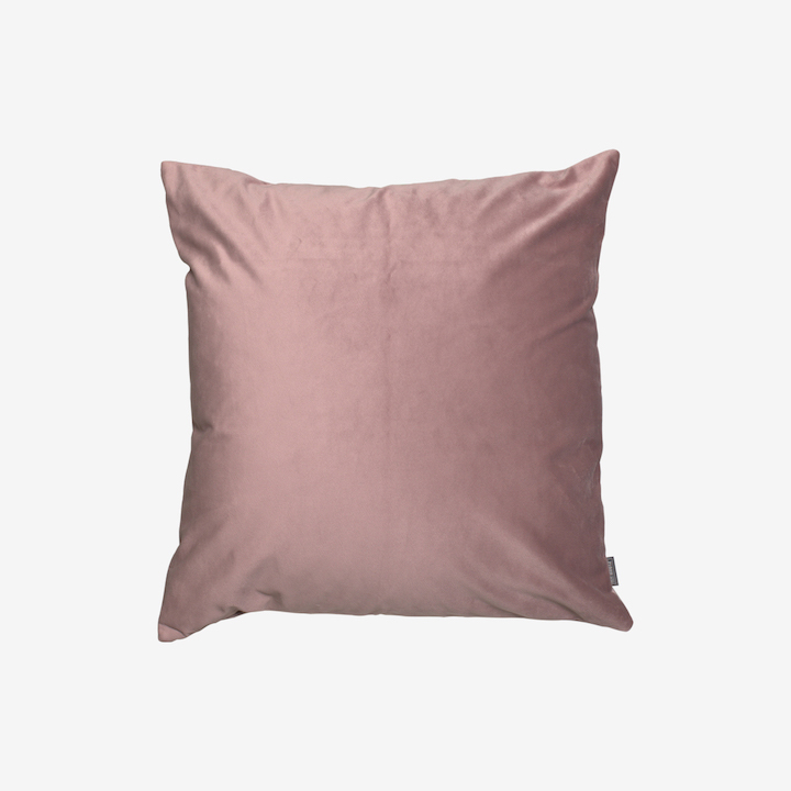 Kussen Velvet 50 x 50 thumbnail image
