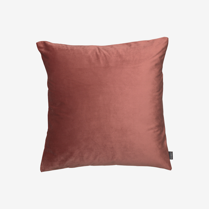 Kussen Velvet 50 x 50 thumbnail image