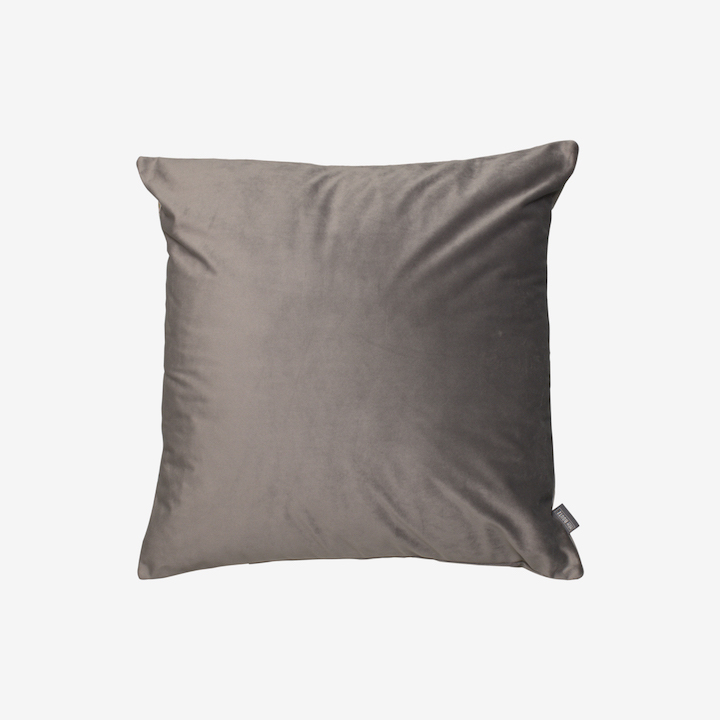 Kussen Velvet 50 x 50 thumbnail image