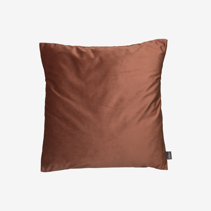 Kussen Velvet 50 x 50 thumbnail image
