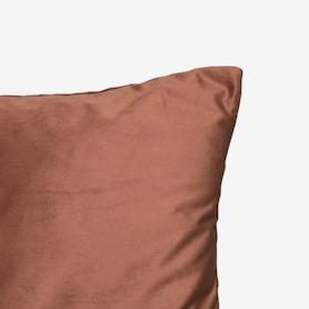 Kussen Velvet 50 x 50 thumbnail hover image