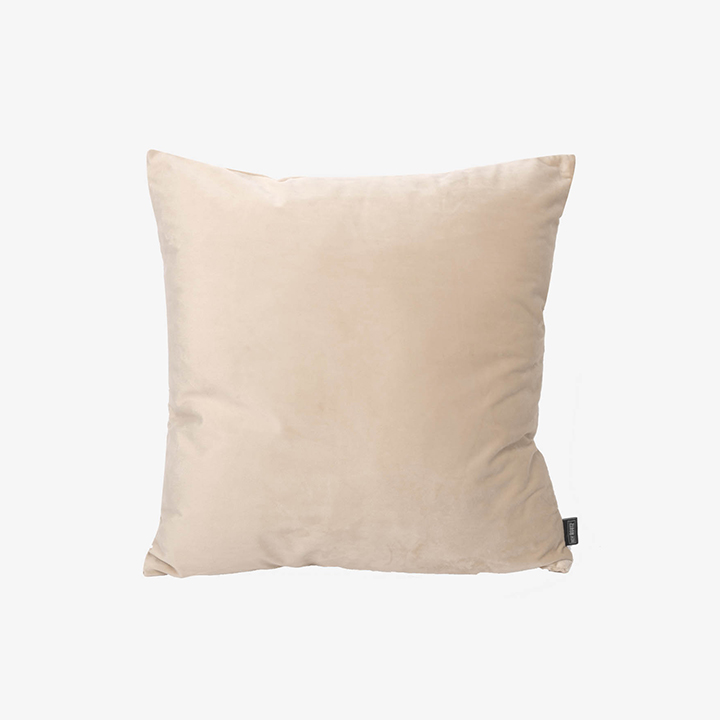 Kussen Velvet 50 x 50 thumbnail image