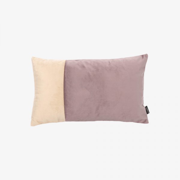 Kussen Velvet thumbnail image