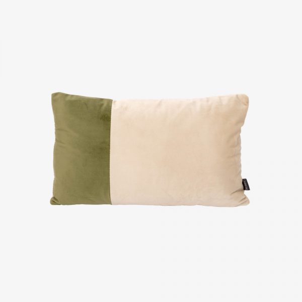 Kussen Velvet thumbnail image