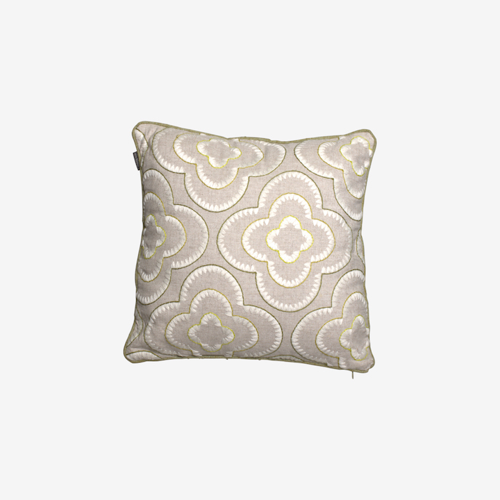 Kussen Meadeau Kiwi thumbnail image