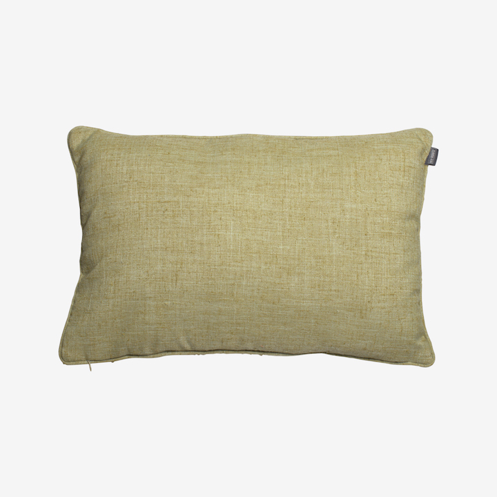 Kussen Meadeau Kiwi 40 x 60 thumbnail hover image