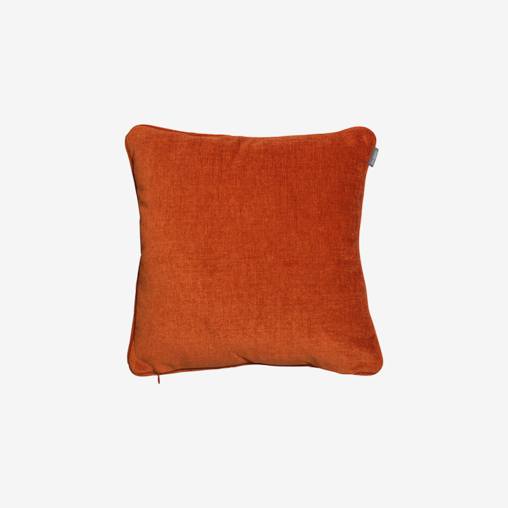 Kussen Madras Spice 40 x 40 thumbnail hover image