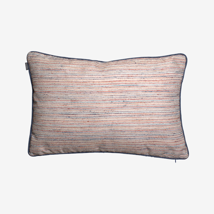 Kussen Farmland Scarlet 40x60cm thumbnail image