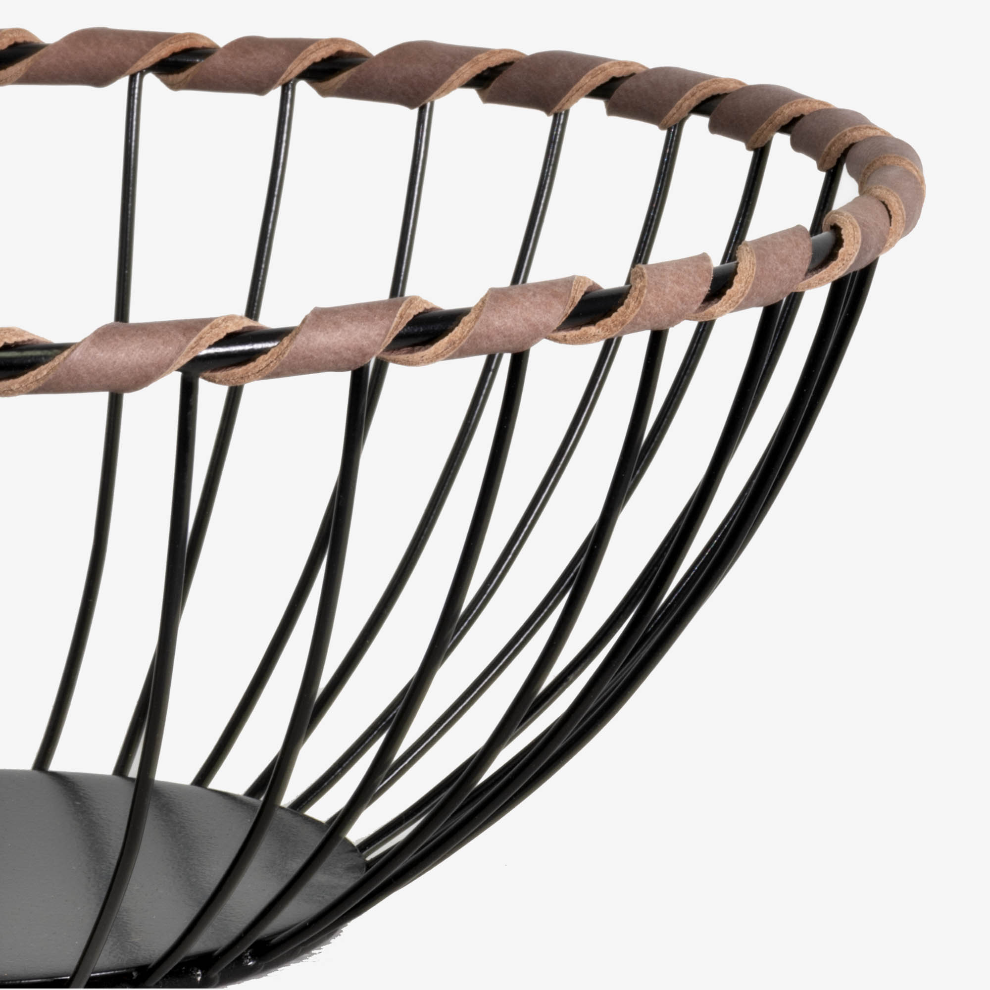 Fruit bowl thumbnail hover image