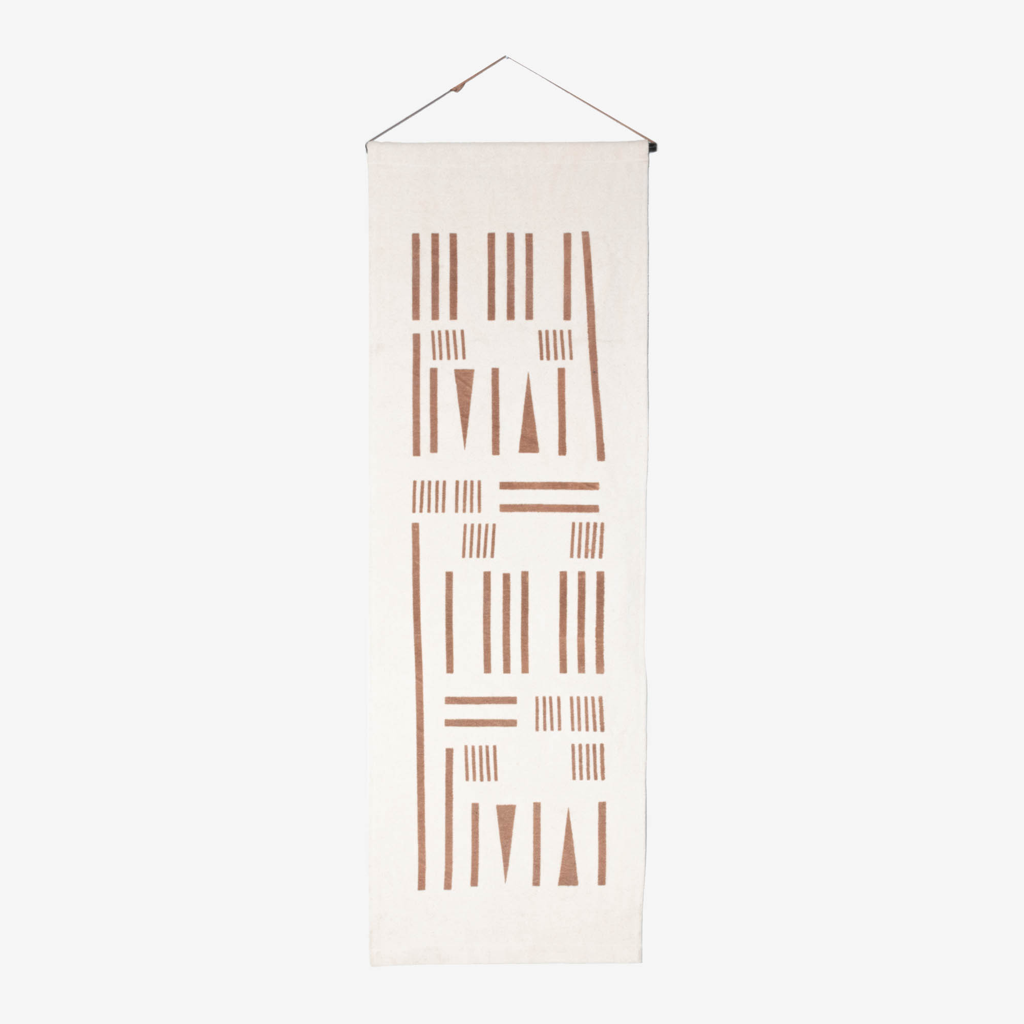 Tapistry Graphic Large thumbnail image