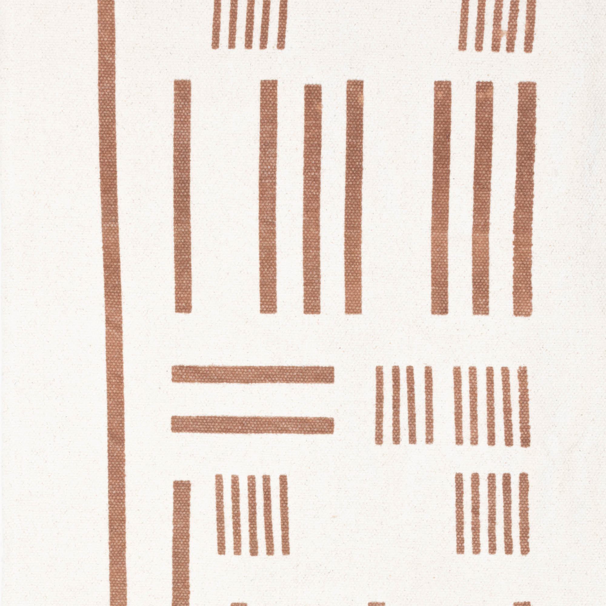 Tapistry Graphic Large thumbnail hover image