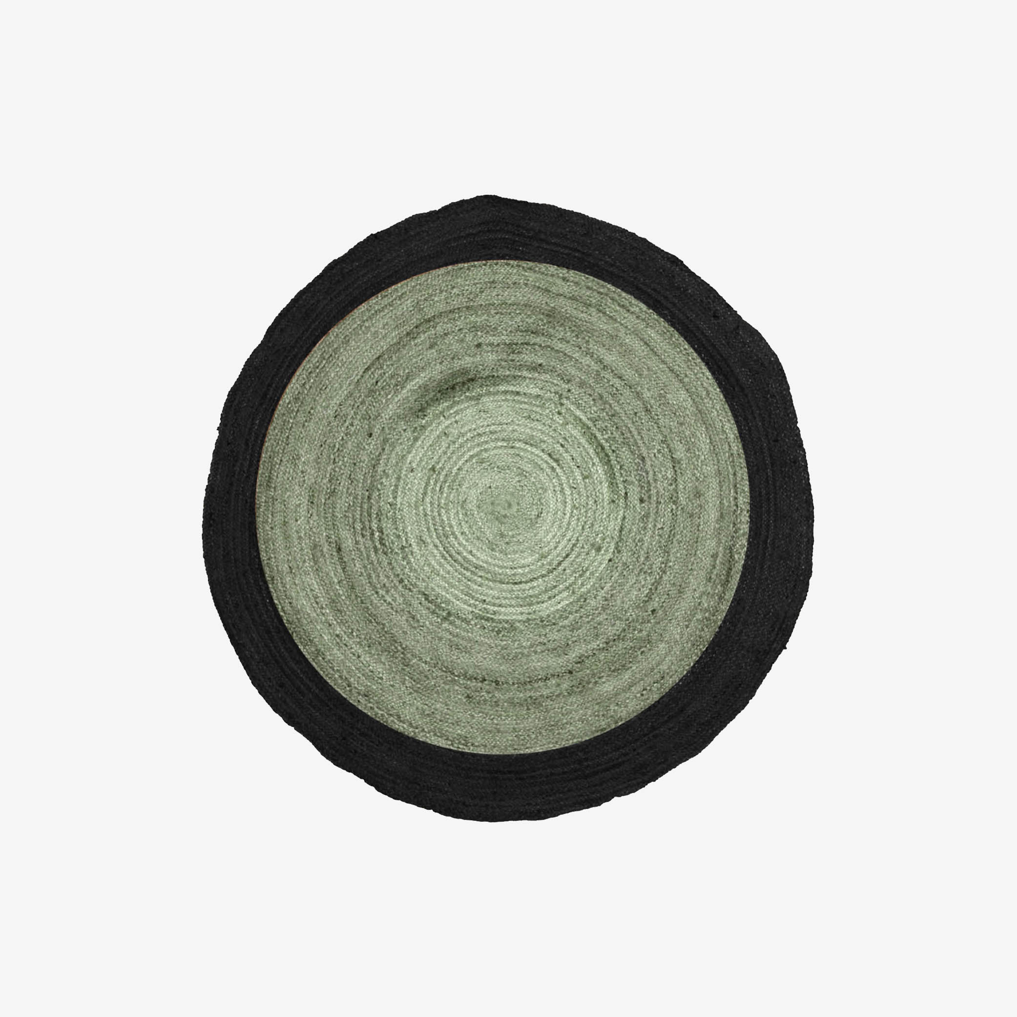 Carpet Rondo thumbnail image