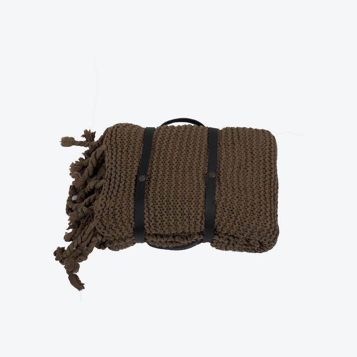 Plaid Arles thumbnail image